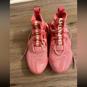 Adidas x Pharrel Williams sneakers MEN size 6